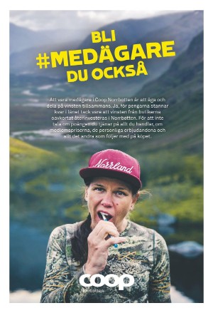 norrlandskasocialdemokraten_affarer-20220527_000_00_00_040.pdf