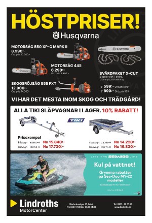 norrlandskasocialdemokraten_affarer-20220916_000_00_00_003.pdf