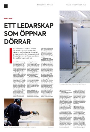 norrlandskasocialdemokraten_affarer-20220916_000_00_00_004.pdf