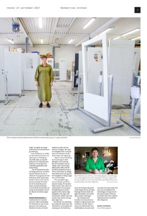 norrlandskasocialdemokraten_affarer-20220916_000_00_00_005.pdf