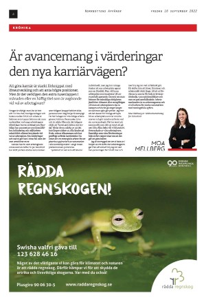 norrlandskasocialdemokraten_affarer-20220916_000_00_00_006.pdf