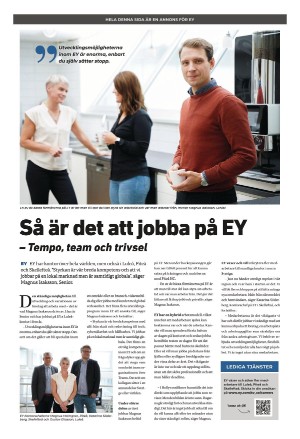 norrlandskasocialdemokraten_affarer-20220916_000_00_00_007.pdf
