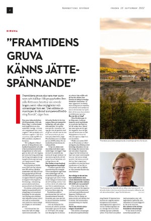 norrlandskasocialdemokraten_affarer-20220916_000_00_00_008.pdf