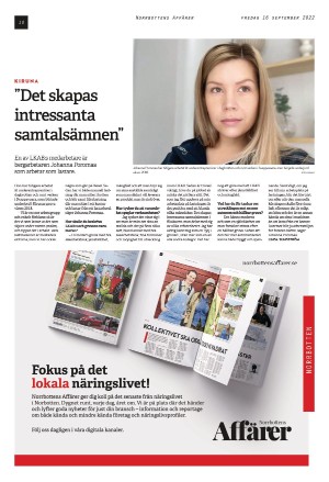 norrlandskasocialdemokraten_affarer-20220916_000_00_00_010.pdf