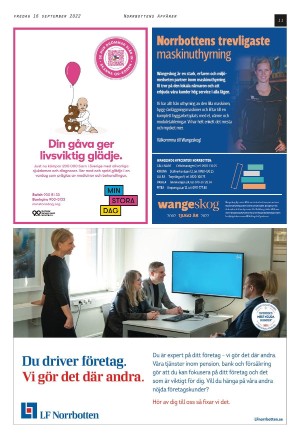 norrlandskasocialdemokraten_affarer-20220916_000_00_00_011.pdf
