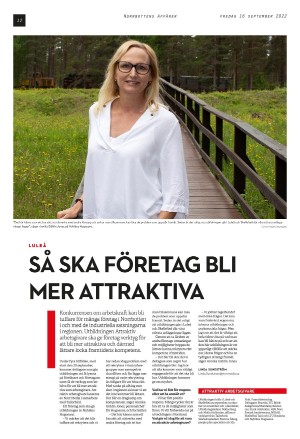 norrlandskasocialdemokraten_affarer-20220916_000_00_00_012.pdf