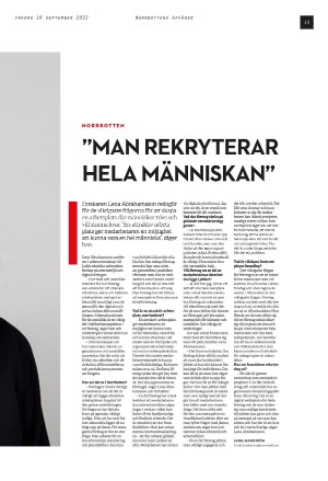norrlandskasocialdemokraten_affarer-20220916_000_00_00_015.pdf