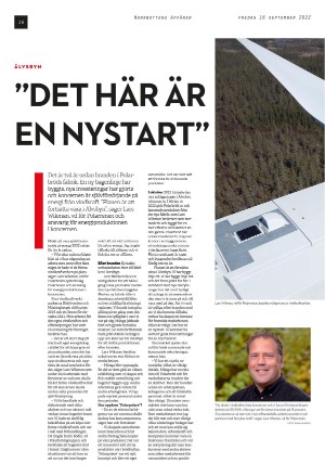 norrlandskasocialdemokraten_affarer-20220916_000_00_00_016.pdf