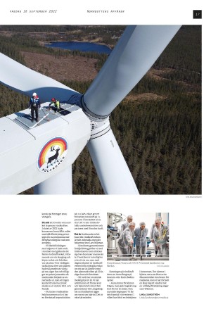 norrlandskasocialdemokraten_affarer-20220916_000_00_00_017.pdf