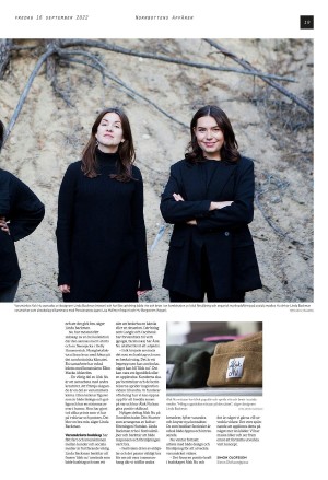 norrlandskasocialdemokraten_affarer-20220916_000_00_00_019.pdf