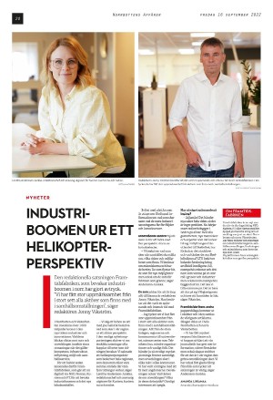 norrlandskasocialdemokraten_affarer-20220916_000_00_00_020.pdf