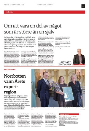 norrlandskasocialdemokraten_affarer-20220916_000_00_00_021.pdf