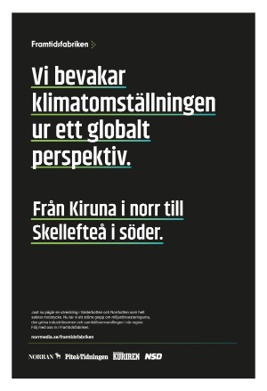 norrlandskasocialdemokraten_affarer-20220916_000_00_00_024.pdf