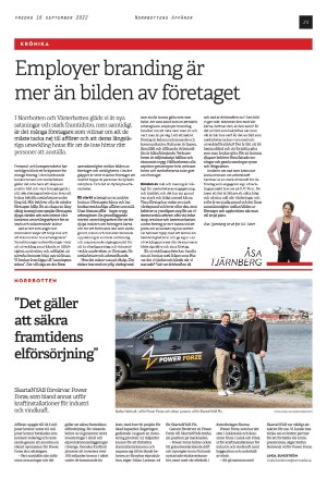 norrlandskasocialdemokraten_affarer-20220916_000_00_00_025.pdf