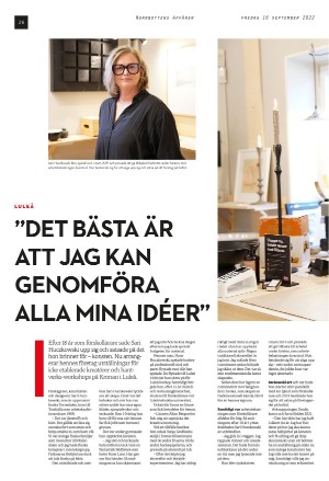 norrlandskasocialdemokraten_affarer-20220916_000_00_00_026.pdf