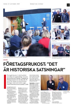 norrlandskasocialdemokraten_affarer-20220916_000_00_00_029.pdf
