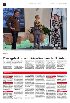 norrlandskasocialdemokraten_affarer-20220916_000_00_00_030.pdf