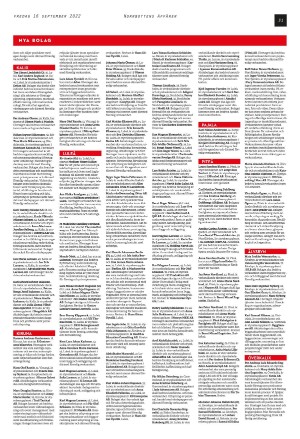 norrlandskasocialdemokraten_affarer-20220916_000_00_00_031.pdf