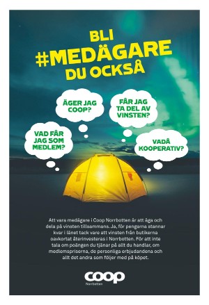 norrlandskasocialdemokraten_affarer-20220916_000_00_00_032.pdf