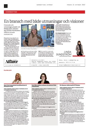 norrlandskasocialdemokraten_affarer-20221021_000_00_00_002.pdf