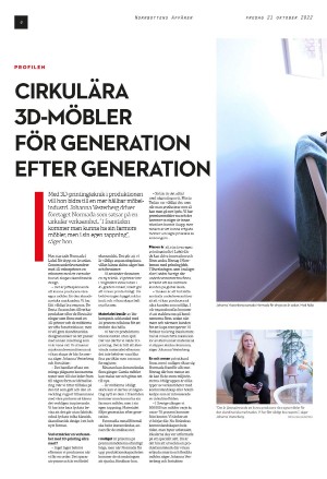 norrlandskasocialdemokraten_affarer-20221021_000_00_00_004.pdf