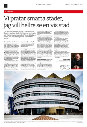 norrlandskasocialdemokraten_affarer-20221021_000_00_00_006.pdf