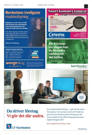 norrlandskasocialdemokraten_affarer-20221021_000_00_00_007.pdf