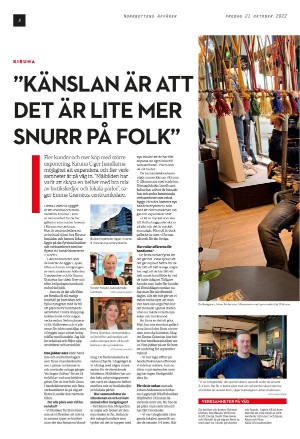 norrlandskasocialdemokraten_affarer-20221021_000_00_00_008.pdf