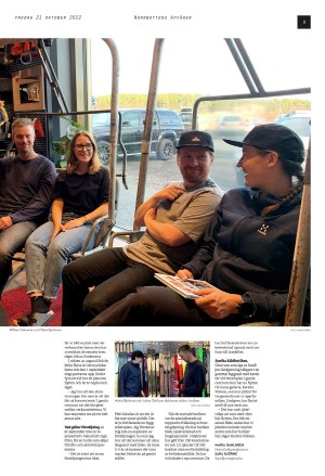 norrlandskasocialdemokraten_affarer-20221021_000_00_00_009.pdf