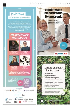 norrlandskasocialdemokraten_affarer-20221021_000_00_00_010.pdf