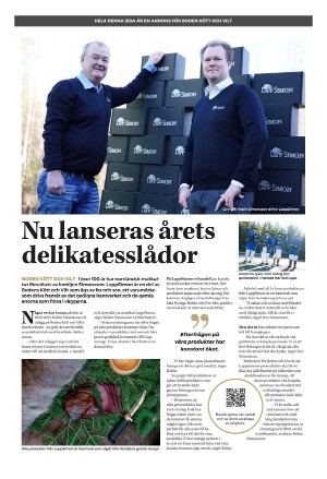 norrlandskasocialdemokraten_affarer-20221021_000_00_00_011.pdf