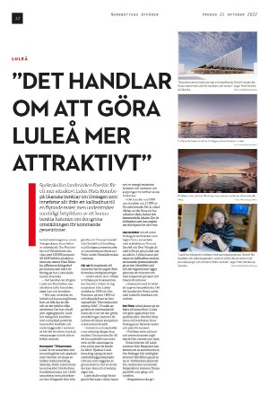 norrlandskasocialdemokraten_affarer-20221021_000_00_00_012.pdf