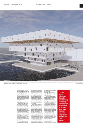 norrlandskasocialdemokraten_affarer-20221021_000_00_00_013.pdf