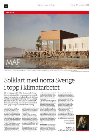 norrlandskasocialdemokraten_affarer-20221021_000_00_00_014.pdf