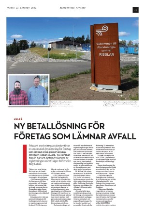 norrlandskasocialdemokraten_affarer-20221021_000_00_00_015.pdf