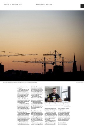 norrlandskasocialdemokraten_affarer-20221021_000_00_00_017.pdf