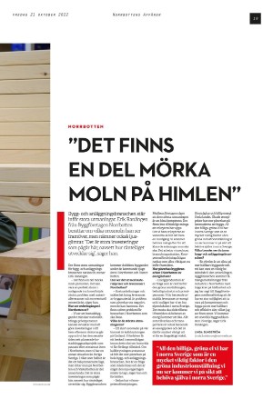 norrlandskasocialdemokraten_affarer-20221021_000_00_00_019.pdf