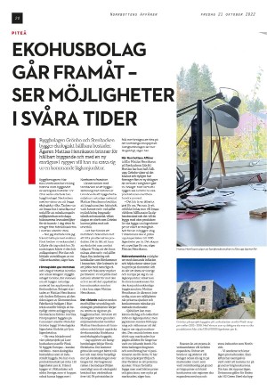 norrlandskasocialdemokraten_affarer-20221021_000_00_00_020.pdf
