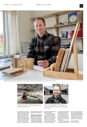norrlandskasocialdemokraten_affarer-20221021_000_00_00_021.pdf