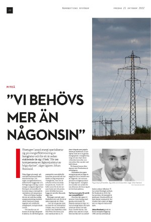 norrlandskasocialdemokraten_affarer-20221021_000_00_00_022.pdf