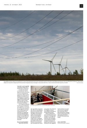 norrlandskasocialdemokraten_affarer-20221021_000_00_00_023.pdf