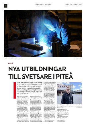 norrlandskasocialdemokraten_affarer-20221021_000_00_00_024.pdf