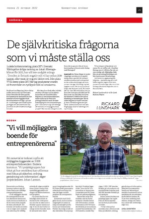 norrlandskasocialdemokraten_affarer-20221021_000_00_00_025.pdf