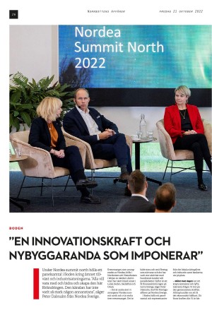 norrlandskasocialdemokraten_affarer-20221021_000_00_00_026.pdf