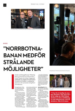 norrlandskasocialdemokraten_affarer-20221021_000_00_00_028.pdf