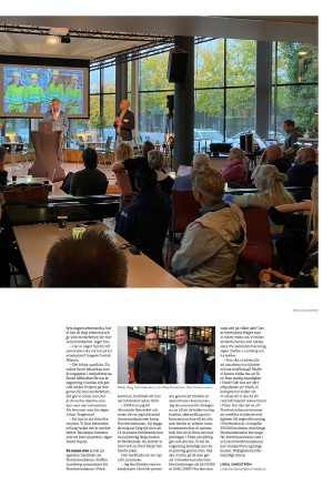 norrlandskasocialdemokraten_affarer-20221021_000_00_00_029.pdf