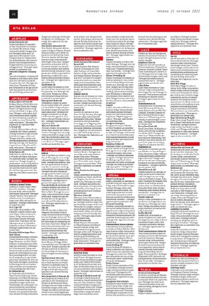 norrlandskasocialdemokraten_affarer-20221021_000_00_00_030.pdf