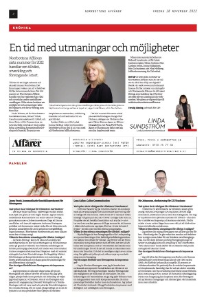 norrlandskasocialdemokraten_affarer-20221118_000_00_00_002.pdf