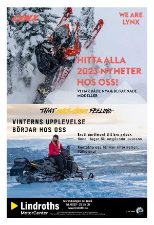 norrlandskasocialdemokraten_affarer-20221118_000_00_00_003.pdf