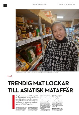 norrlandskasocialdemokraten_affarer-20221118_000_00_00_004.pdf